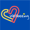 Wellbeeing logo