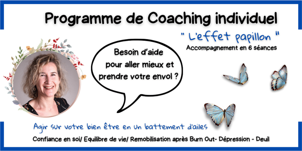 Bannière accompagnement des particuliers